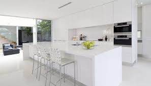 Acrylic Solid Surfaces - 2.5x8 Feet, 12mm Thickness, Polished Finish | Stain & Abrasion Proof Corian Table Top, Versatile For Kitchen Use