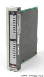 फाइबर मित्सुबिशी एएस-बी805-016