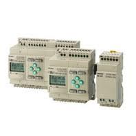 Fiber Omron Zen-20c1ar-a-v1