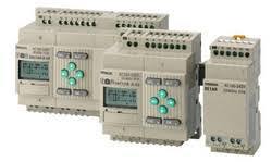 Fiber Omron Zen-8edr