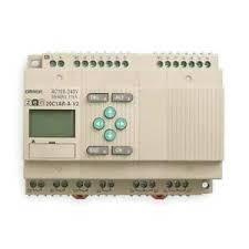Fiber Omron Zen-8edr