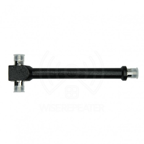 2 Way 3 Way 4 Way Splitter
