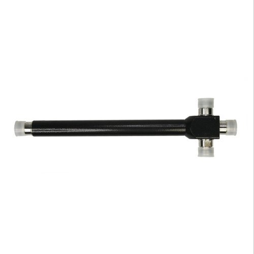 2 Way 3 Way 4 Way Splitter