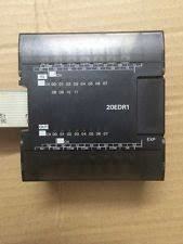 Fiber Omron 20edr1