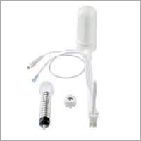 सर्जिकल टांके