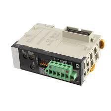 Fiber Omron Cj1w-drm21