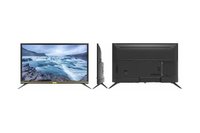 32"डी एलईडी टीवी