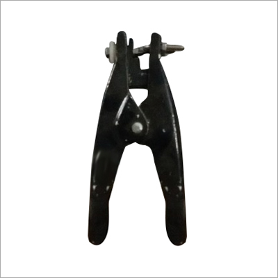 मगरमच्छ दबाना