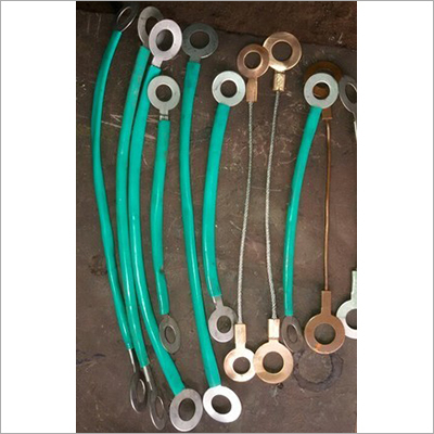 पृथ्वी कूदने वाले