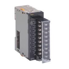 Omron Cj1w-0d212 - Fiber Material | Used And Spare Parts Availability