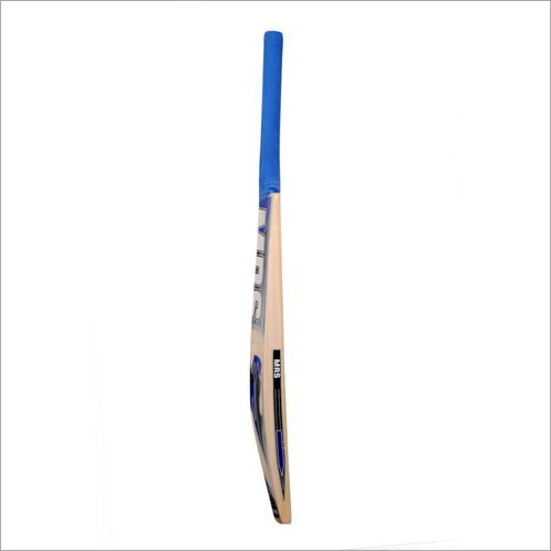 Cricket Wooden Bat