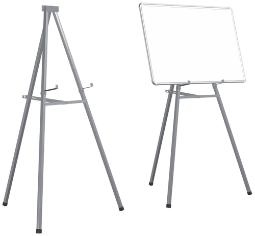 3Leg Metal Stand