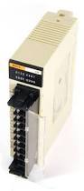 Omron C200h-id212 - Fiber Material, Used And Spare Parts Availability, High Reliability And Efficient Performance