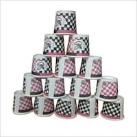 55ml Paper Tea Cup