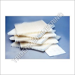 धूल संग्रहक पेपर