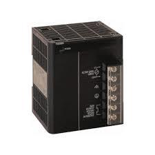 Omron Cj1w-pd025 - Fiber Material, Used And Spare Parts Availability | Reliable Performance And Compatibility