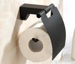 Toilet White Tissue Roll