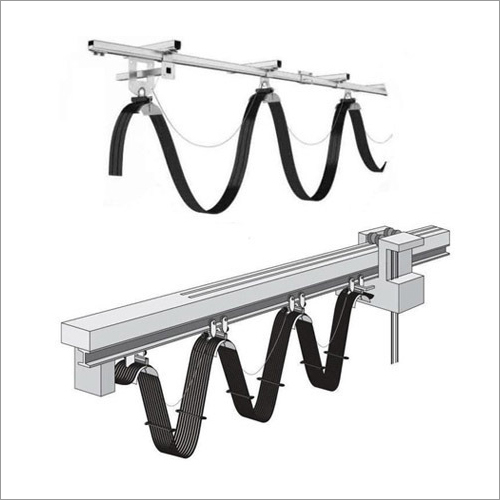 Dsl Busbar System - Aluminum & Copper, Up To 1000a & 600v | Customizable Dimensions, Ip65 Insulation, Touch Proof Design