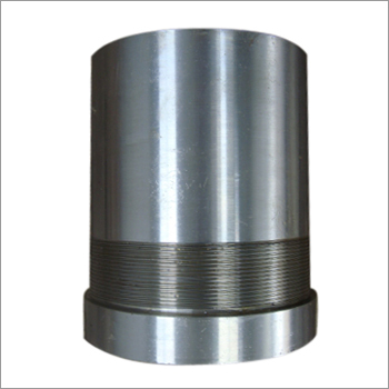 सुरक्षा कॉलर