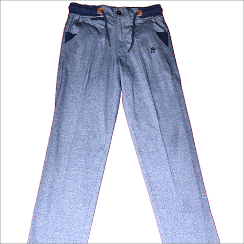Poly Cotton Mens Lower