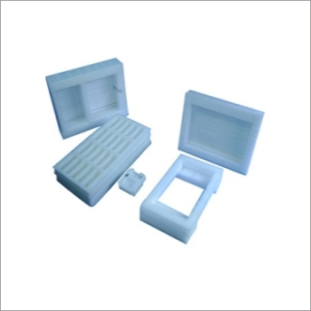 EPE Corner Protection Foam