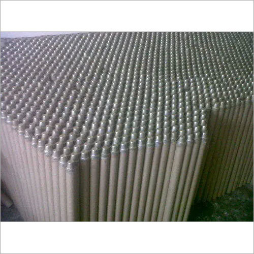 Thermocouple Tip - Thermocouple Wire, Dimensions 280mm to 1800mm, I.D. 18.00mm to 28.2mm | Type S, Type R, Type B, Accurate Temperature Measurement, Energy Charge Reduction