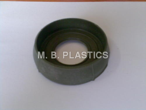 कॉटन कोर अडॉप्टर