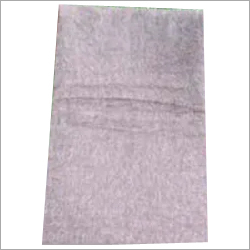 Prison Blankets Age Group: Children