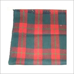 Hosiery Blanket Age Group: Children