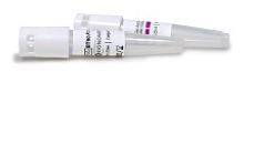 उबलने वाला बंध्याकरण उपकरण Bt90