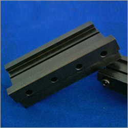 Industrial Tool Holder