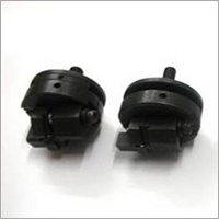 Boring Head Tool