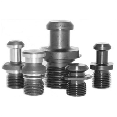 Industrial Pull Studs