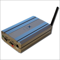 GPRS 104 गेटवे