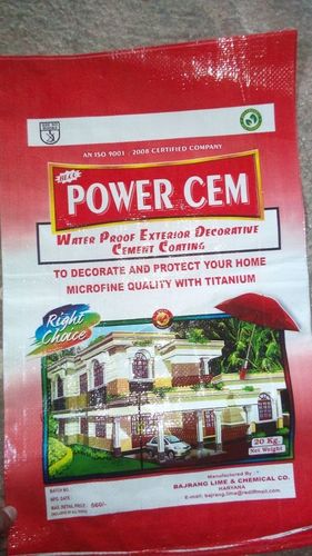 बीएलसीसी पेंट