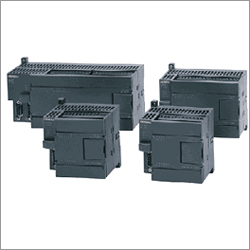 पीएलसी पैनल