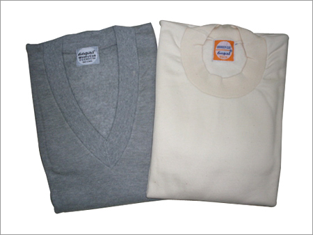 बॉडी वार्मर वेस्ट्स