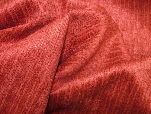 पाइल फैब्रिक्स