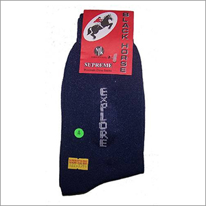 Gents Designer Socks