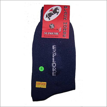 Gents Designer Sock