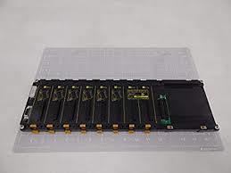 Fiber Omron C200h-bc081-v2