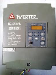 Omron M1d152w1x - Fiber Material Build | Used And Spare Parts Options