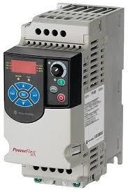 Fiber Powerflex 22f-d6p0n103