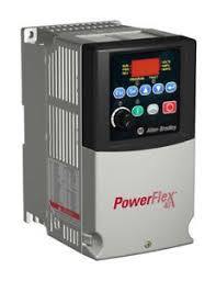 Fiber Powerflex 22f-d6p0n103