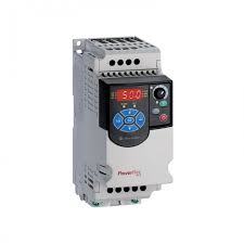 POWERFLEX 22F-A1P6N103 - Fiber Material, Used and Spare Options Available | High Performance and Durability