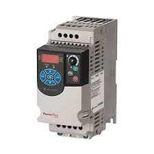 Powerflex 22f-a1p6n103 - Fiber Material, Used And Spare Options Available | High Performance And Durability