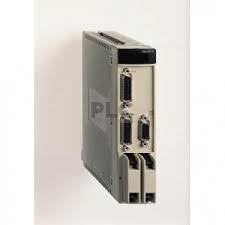 Fiber Schneider Tsxcay22