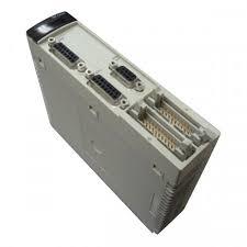 Fiber Schneider Tsxcay22