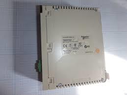 Fiber Schneider Tsxasy800