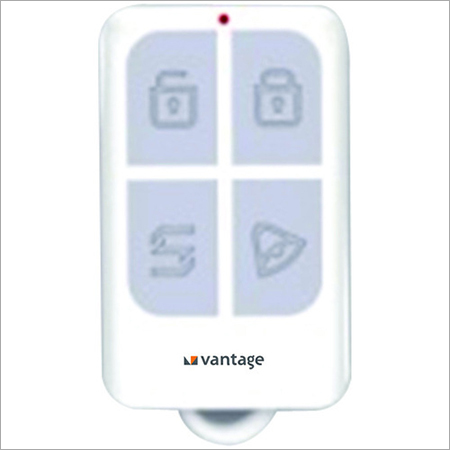 Wireless Remote Control - Ergonomic Design, Multi-Device Compatibility, Long-Range Connectivity, User-Friendly Interface